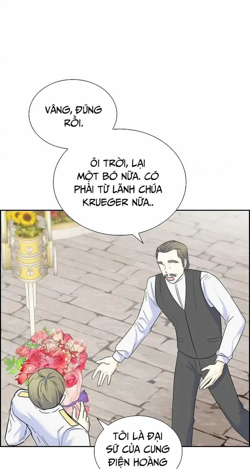 For stella - Vì Stella - Chapter 40 - Trang 51