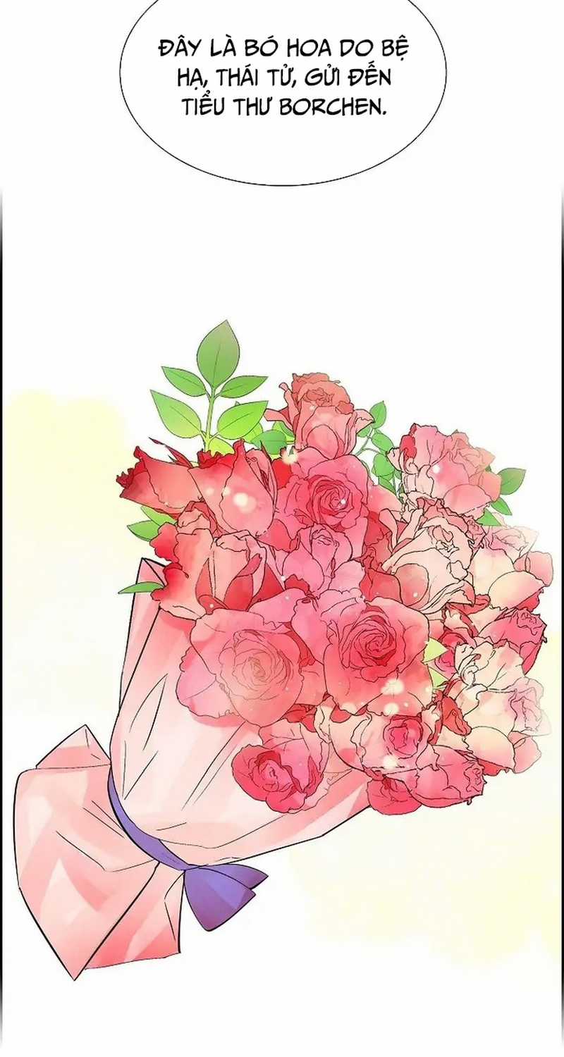 For stella - Vì Stella - Chapter 40 - Trang 53