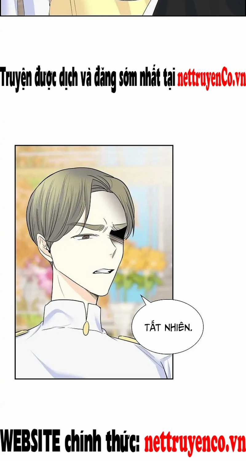 For stella - Vì Stella - Chapter 40 - Trang 56