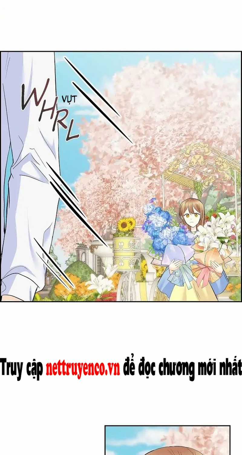 For stella - Vì Stella - Chapter 40 - Trang 57