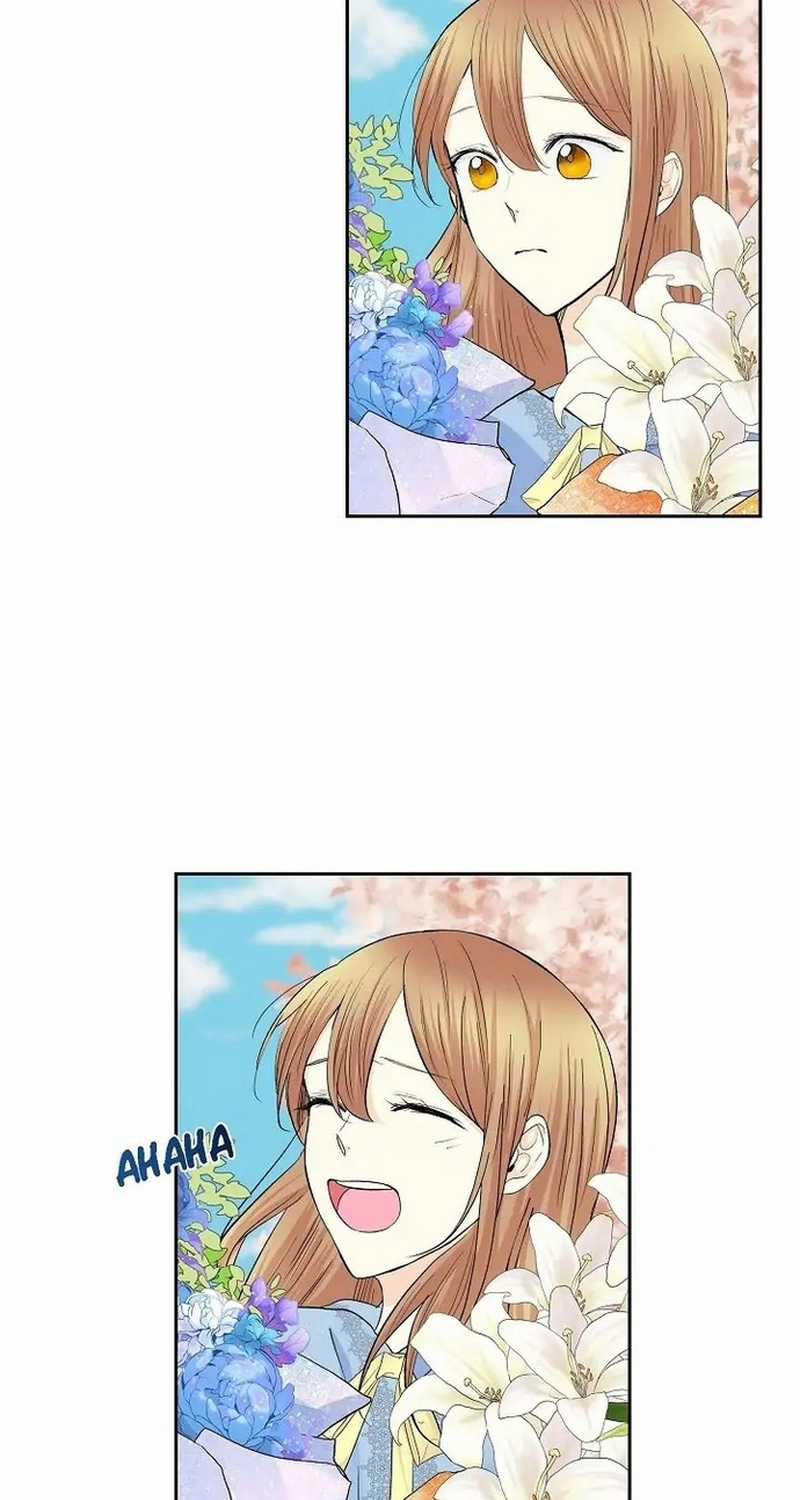 For stella - Vì Stella - Chapter 40 - Trang 58