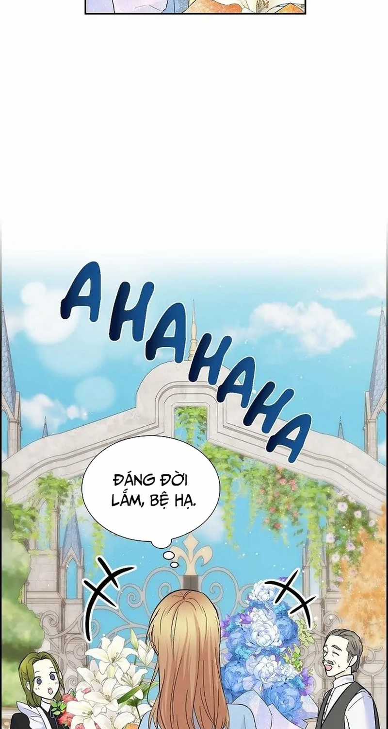 For stella - Vì Stella - Chapter 40 - Trang 59