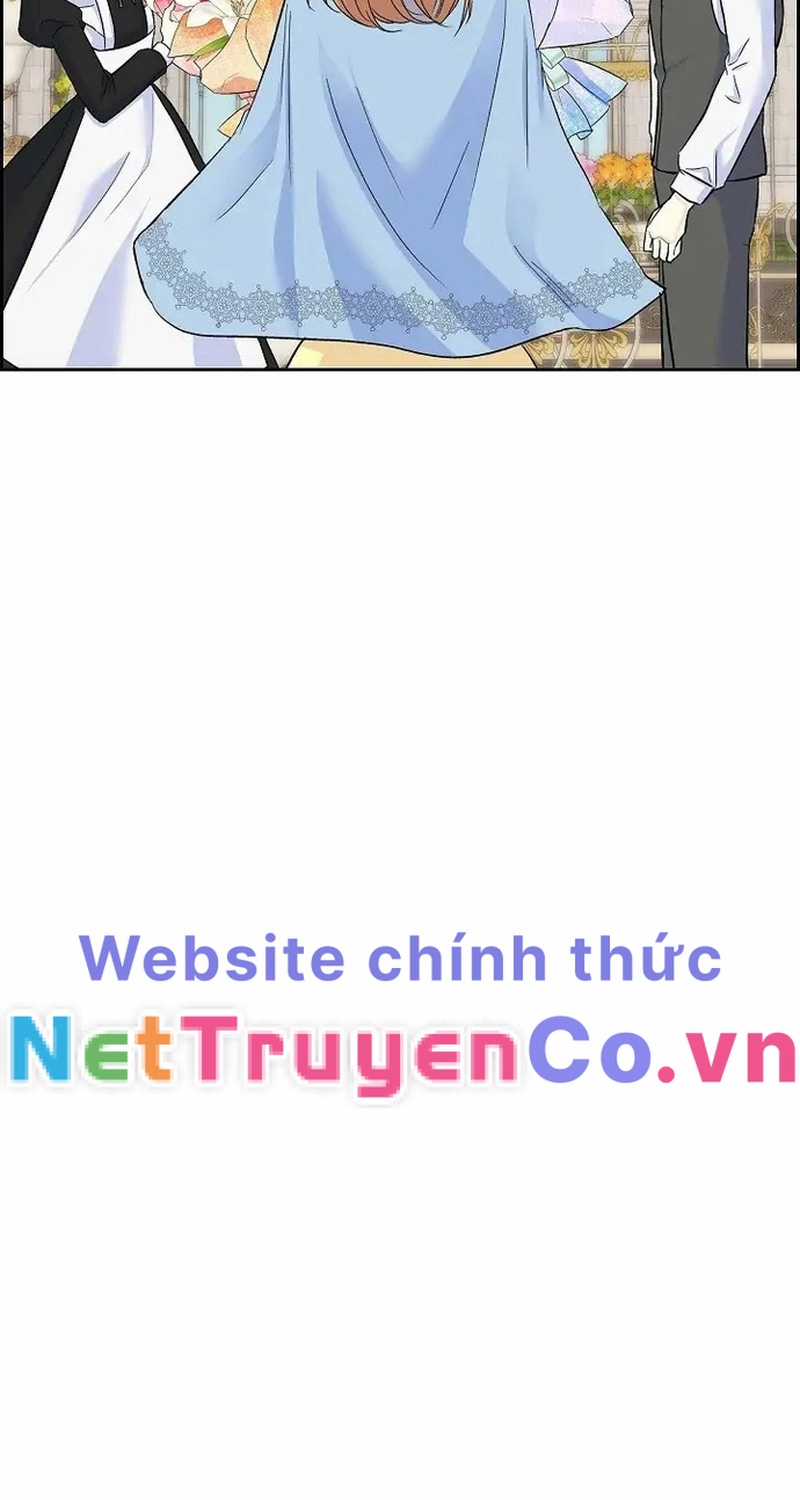 For stella - Vì Stella - Chapter 40 - Trang 60