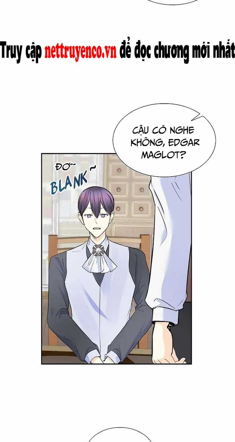 For stella - Vì Stella - Chapter 40 - Trang 7