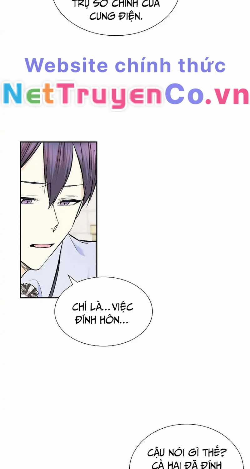 For stella - Vì Stella - Chapter 40 - Trang 9