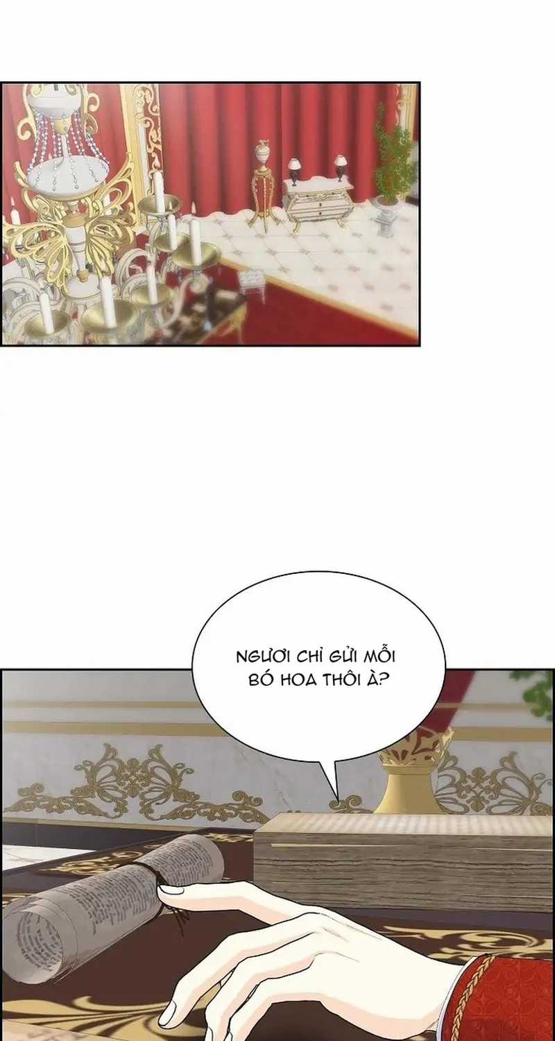 For stella - Vì Stella - Chapter 41 - Trang 2