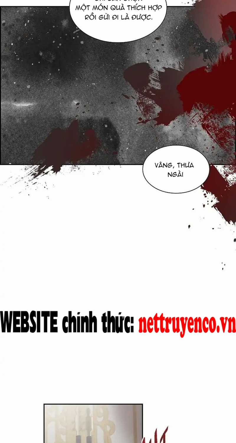 For stella - Vì Stella - Chapter 41 - Trang 12