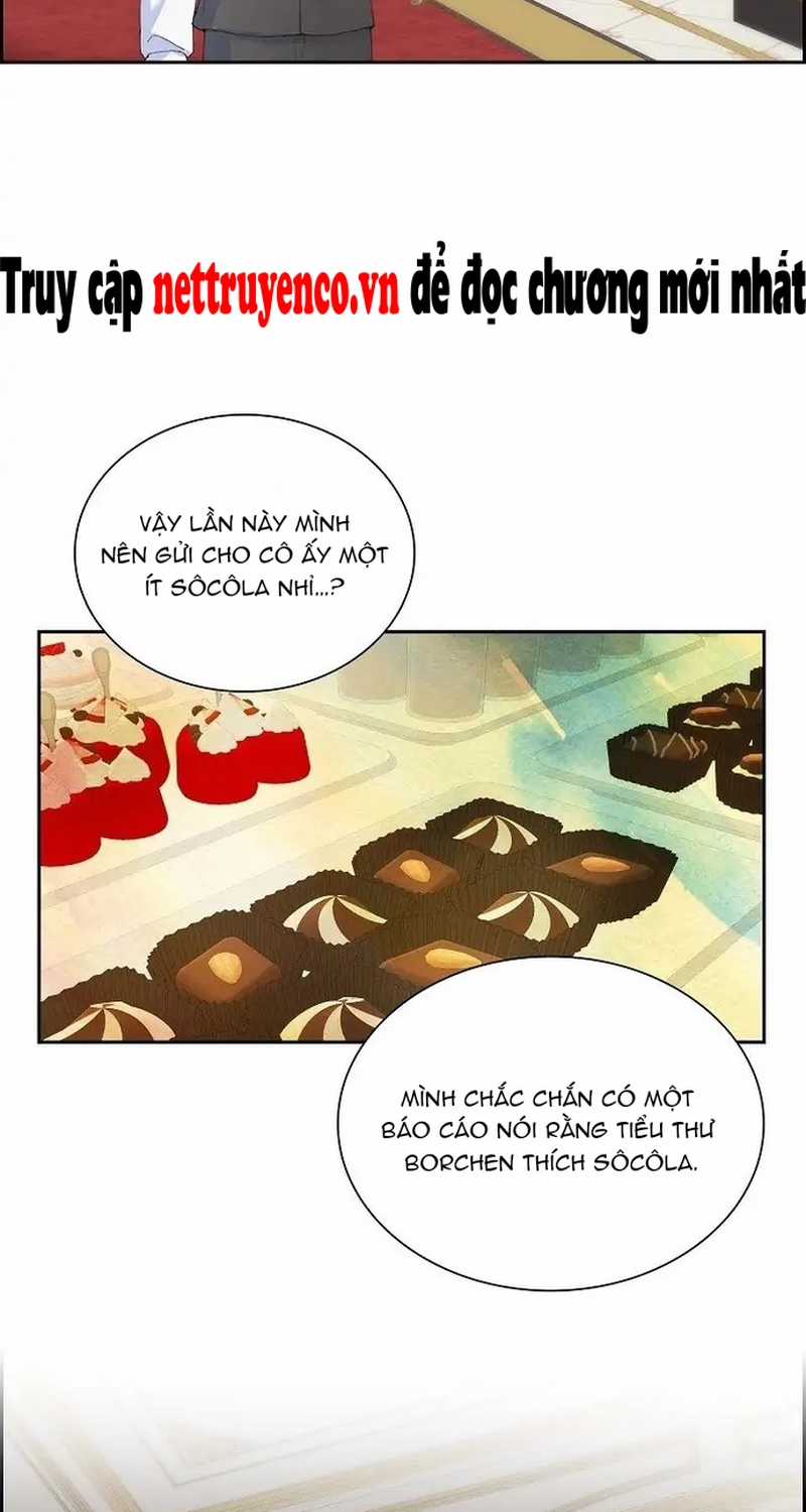 For stella - Vì Stella - Chapter 41 - Trang 14