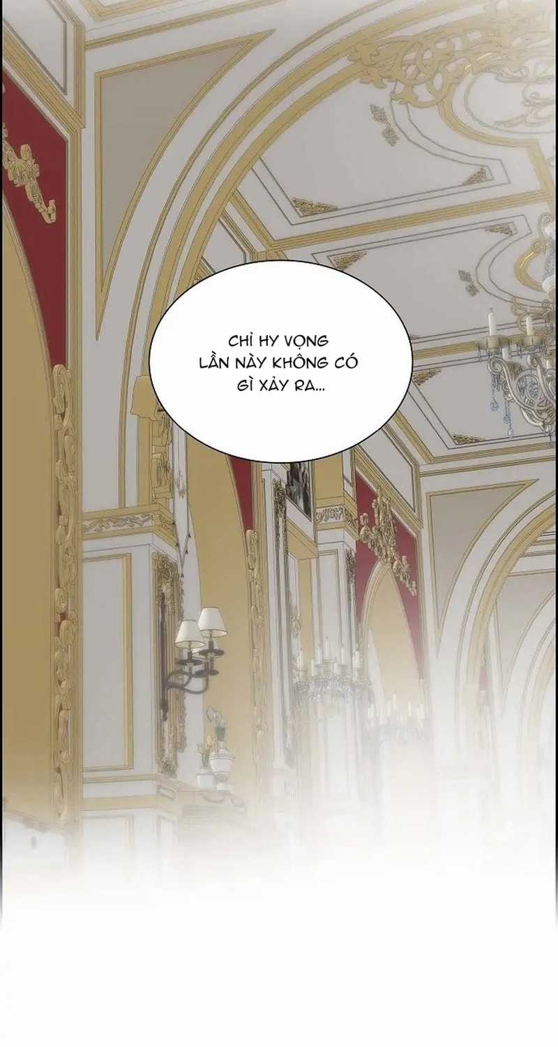 For stella - Vì Stella - Chapter 41 - Trang 15