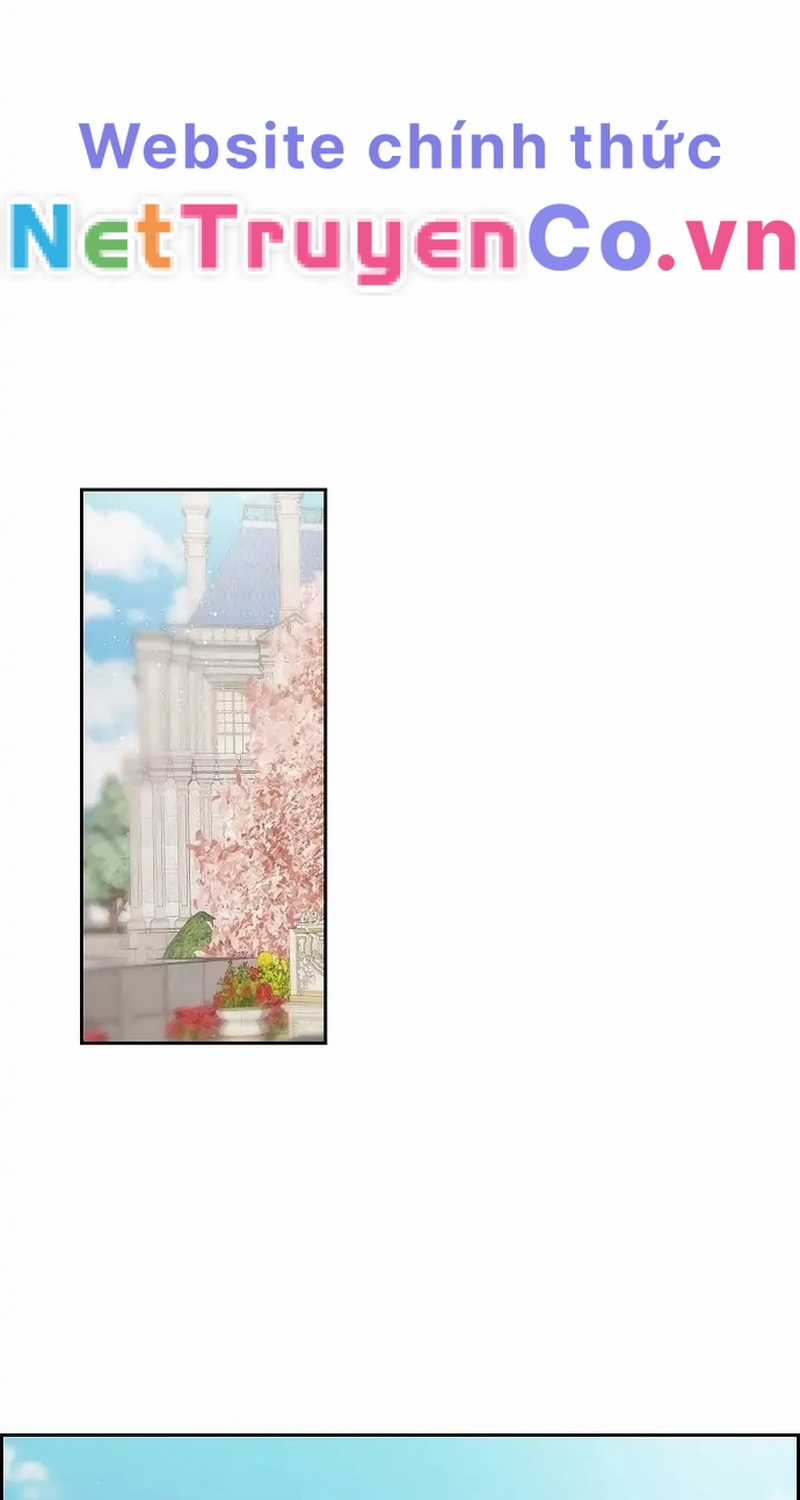 For stella - Vì Stella - Chapter 41 - Trang 16