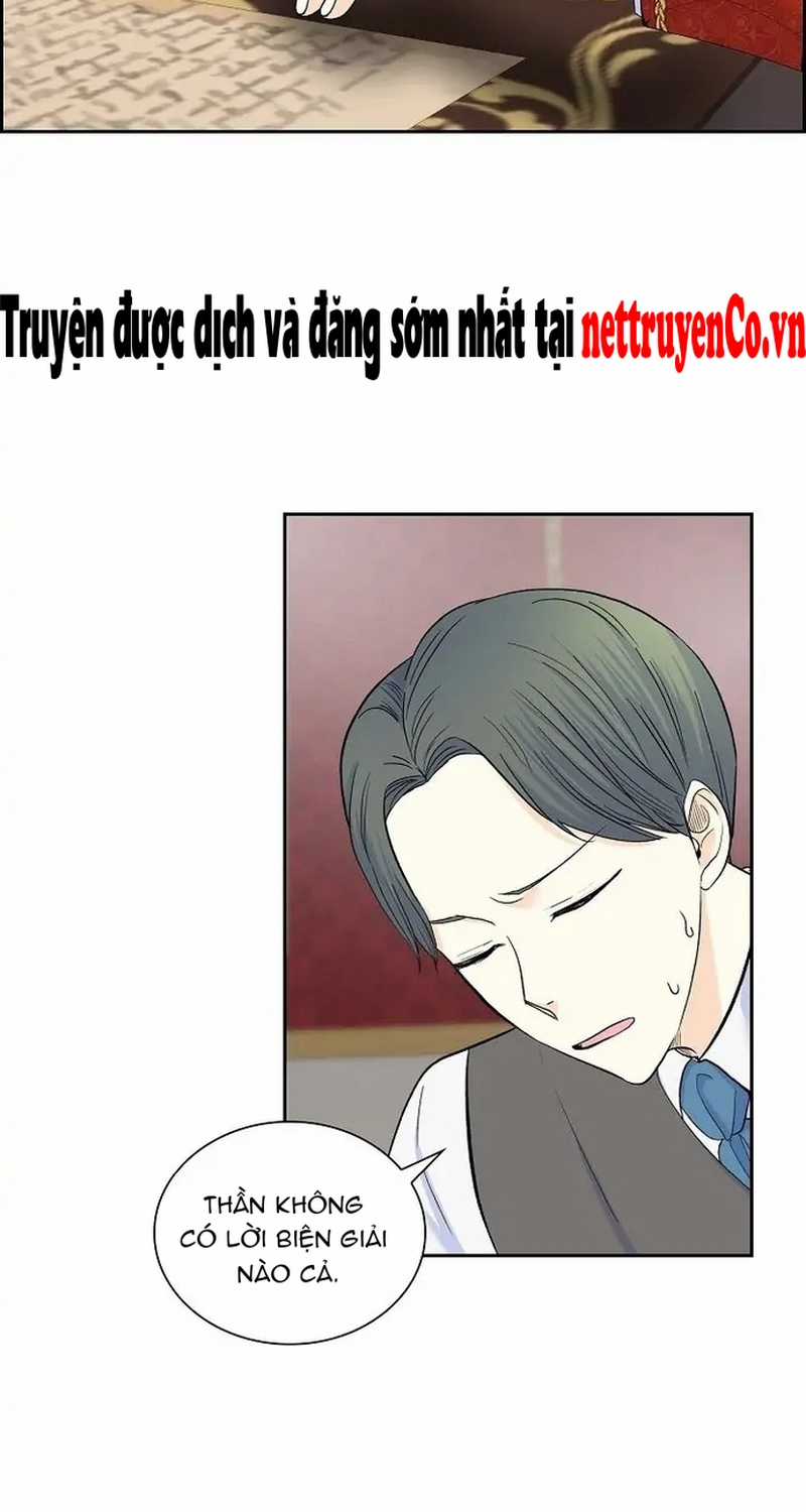 For stella - Vì Stella - Chapter 41 - Trang 3