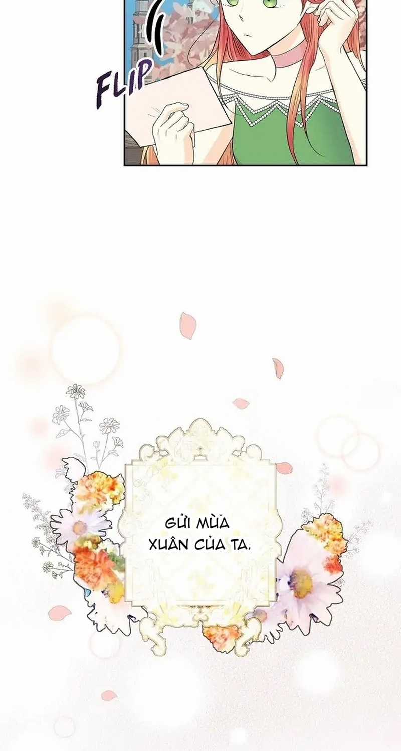 For stella - Vì Stella - Chapter 41 - Trang 25