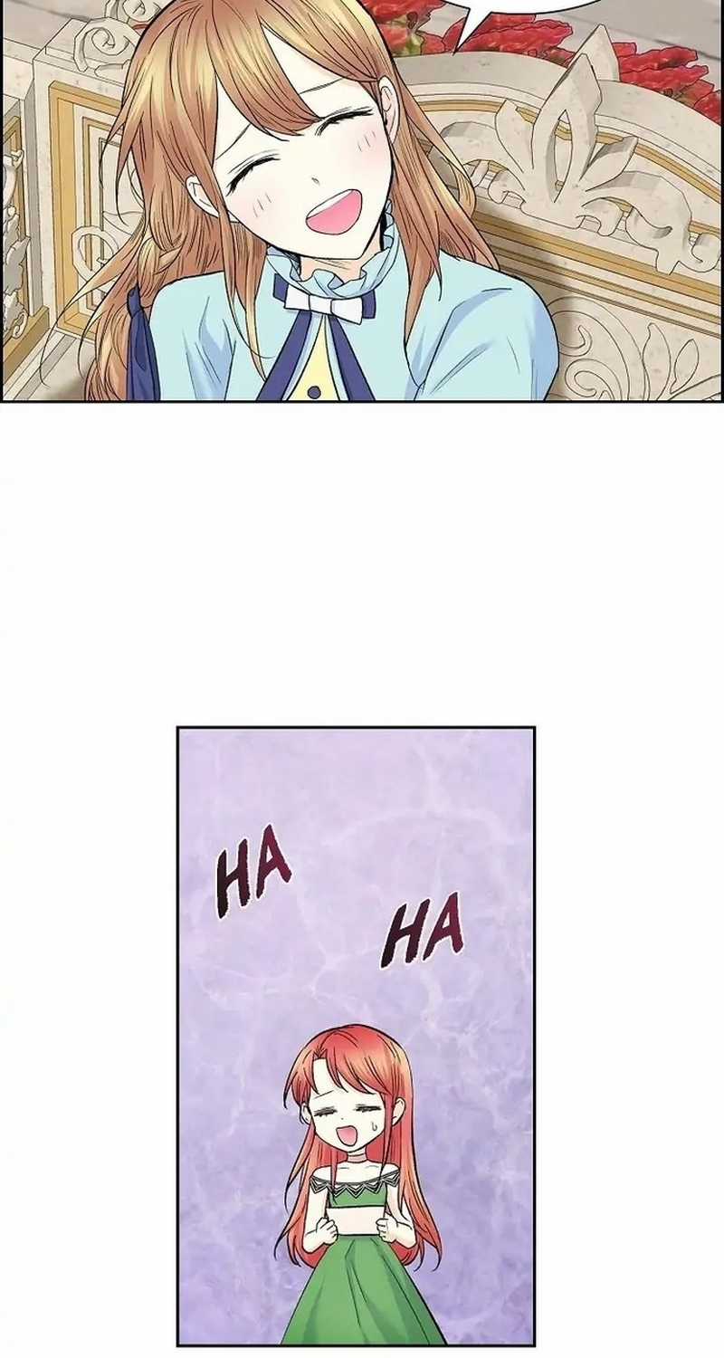 For stella - Vì Stella - Chapter 41 - Trang 29