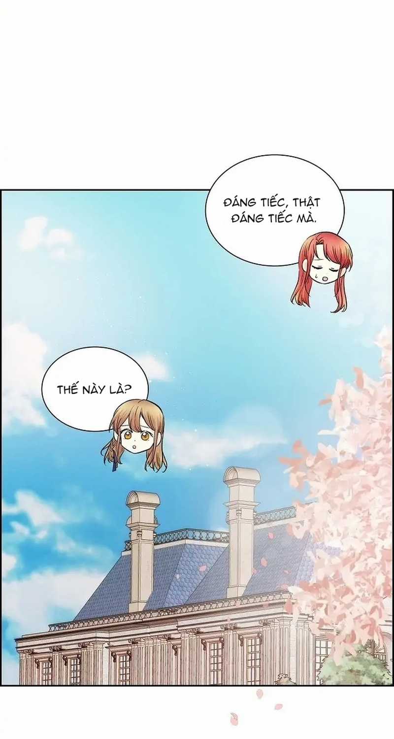 For stella - Vì Stella - Chapter 41 - Trang 30