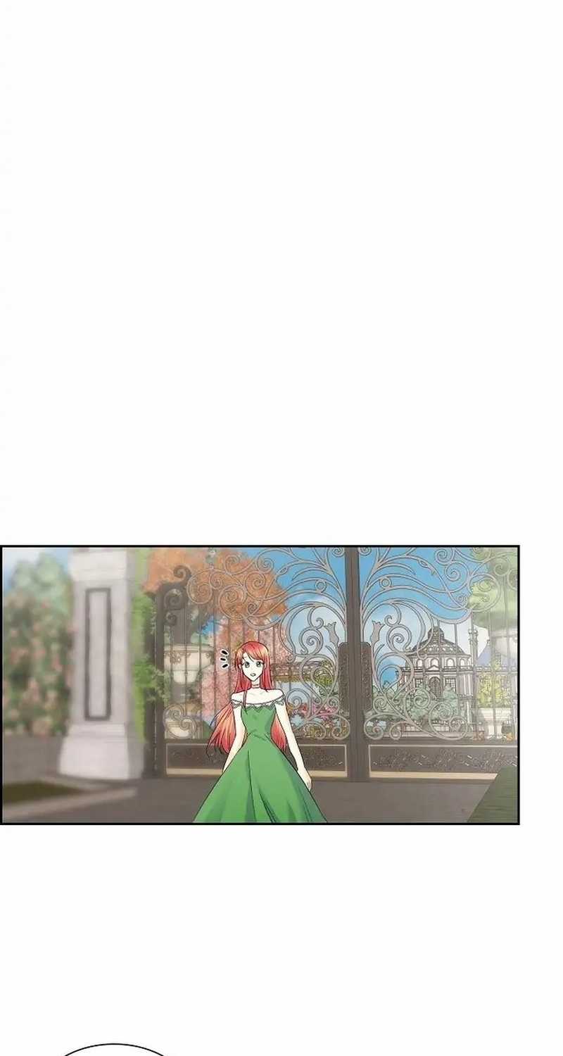 For stella - Vì Stella - Chapter 41 - Trang 31