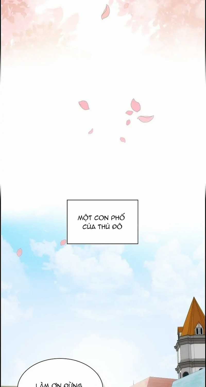 For stella - Vì Stella - Chapter 41 - Trang 40