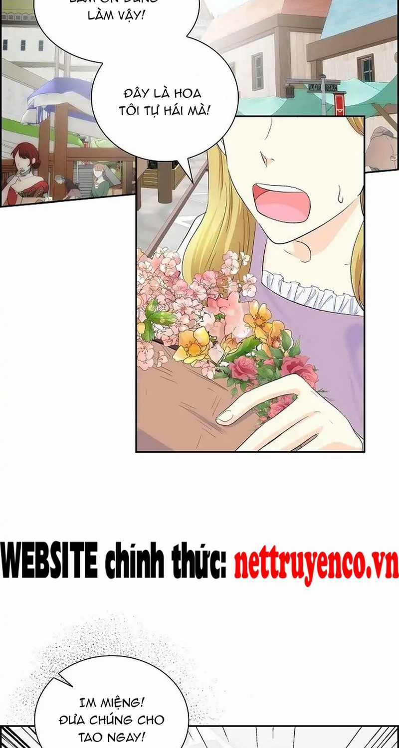 For stella - Vì Stella - Chapter 41 - Trang 41