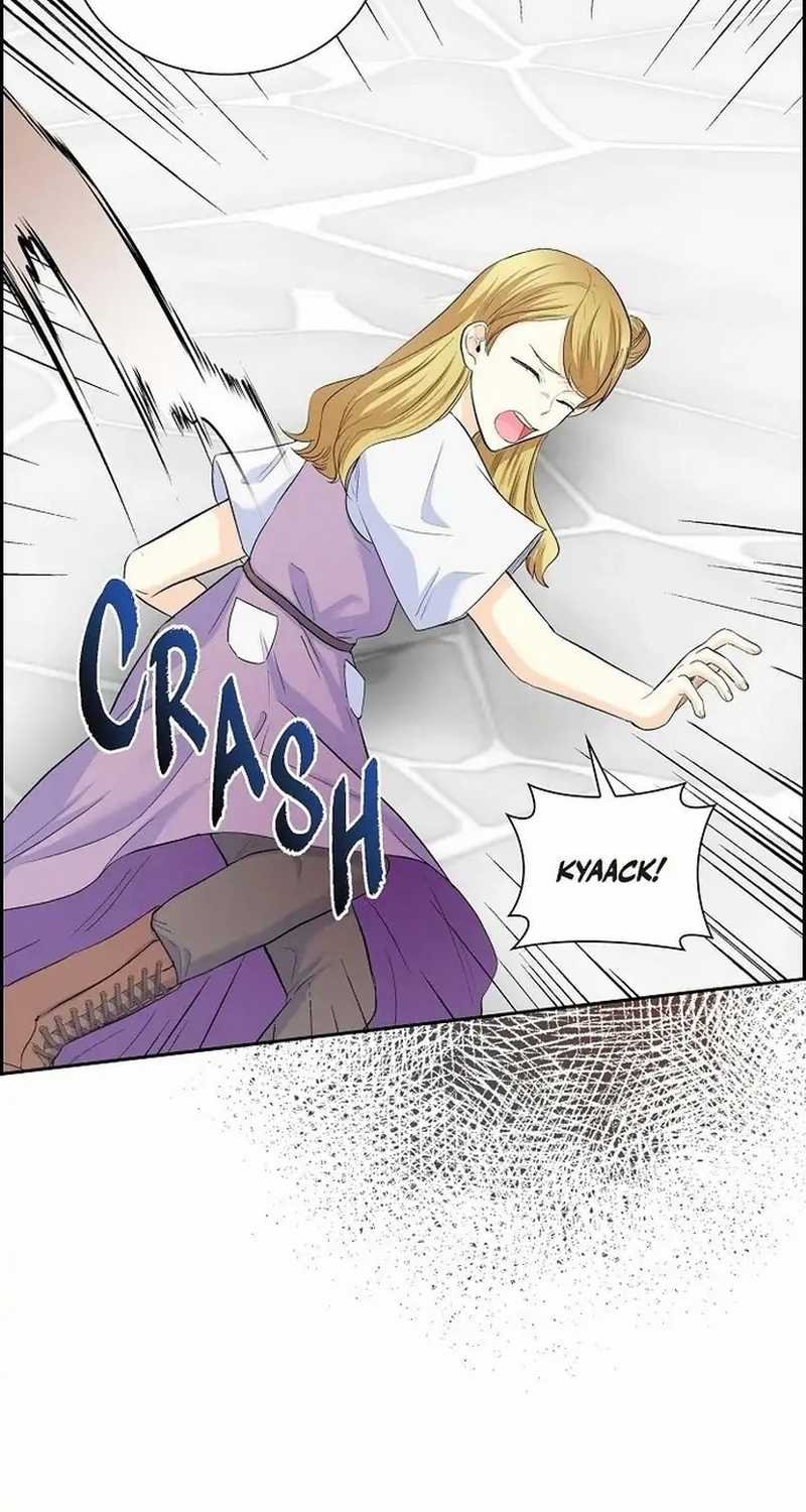 For stella - Vì Stella - Chapter 41 - Trang 42