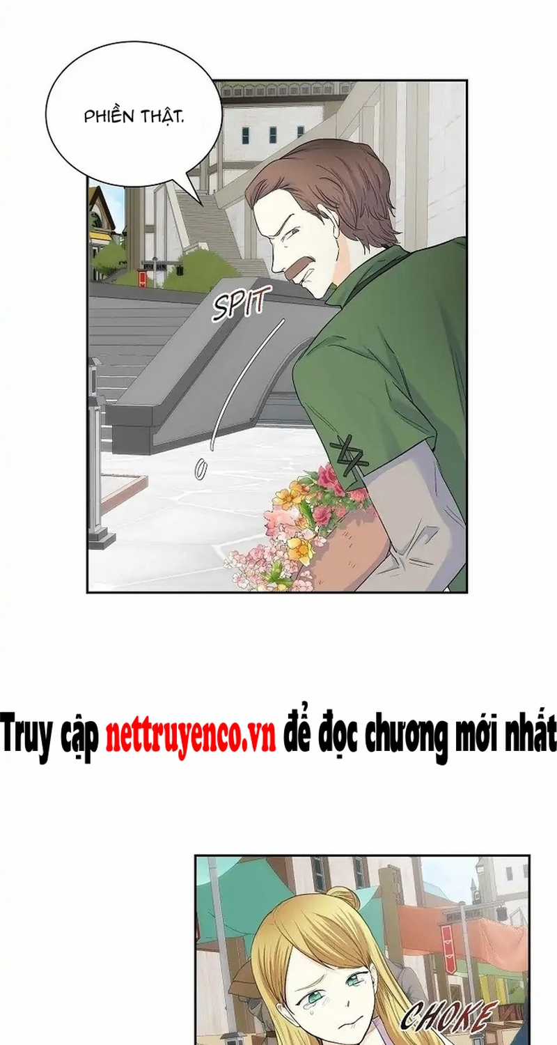 For stella - Vì Stella - Chapter 41 - Trang 43