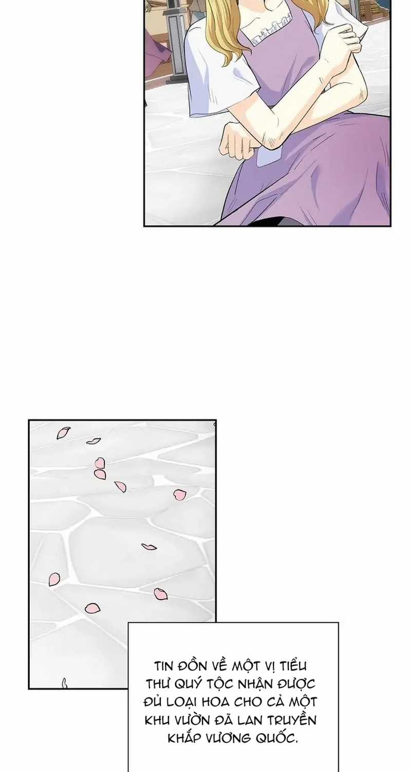 For stella - Vì Stella - Chapter 41 - Trang 44