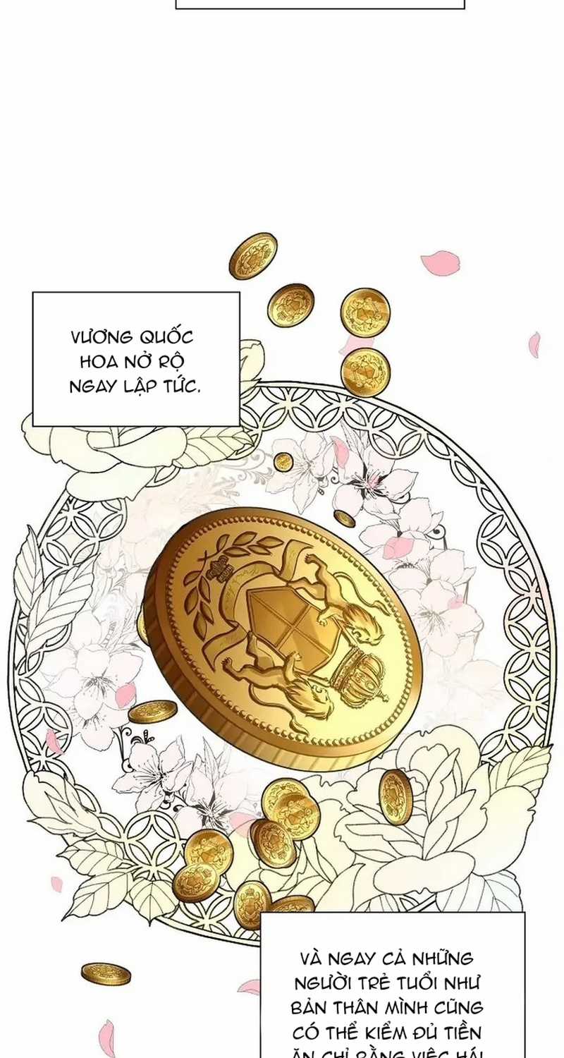 For stella - Vì Stella - Chapter 41 - Trang 45