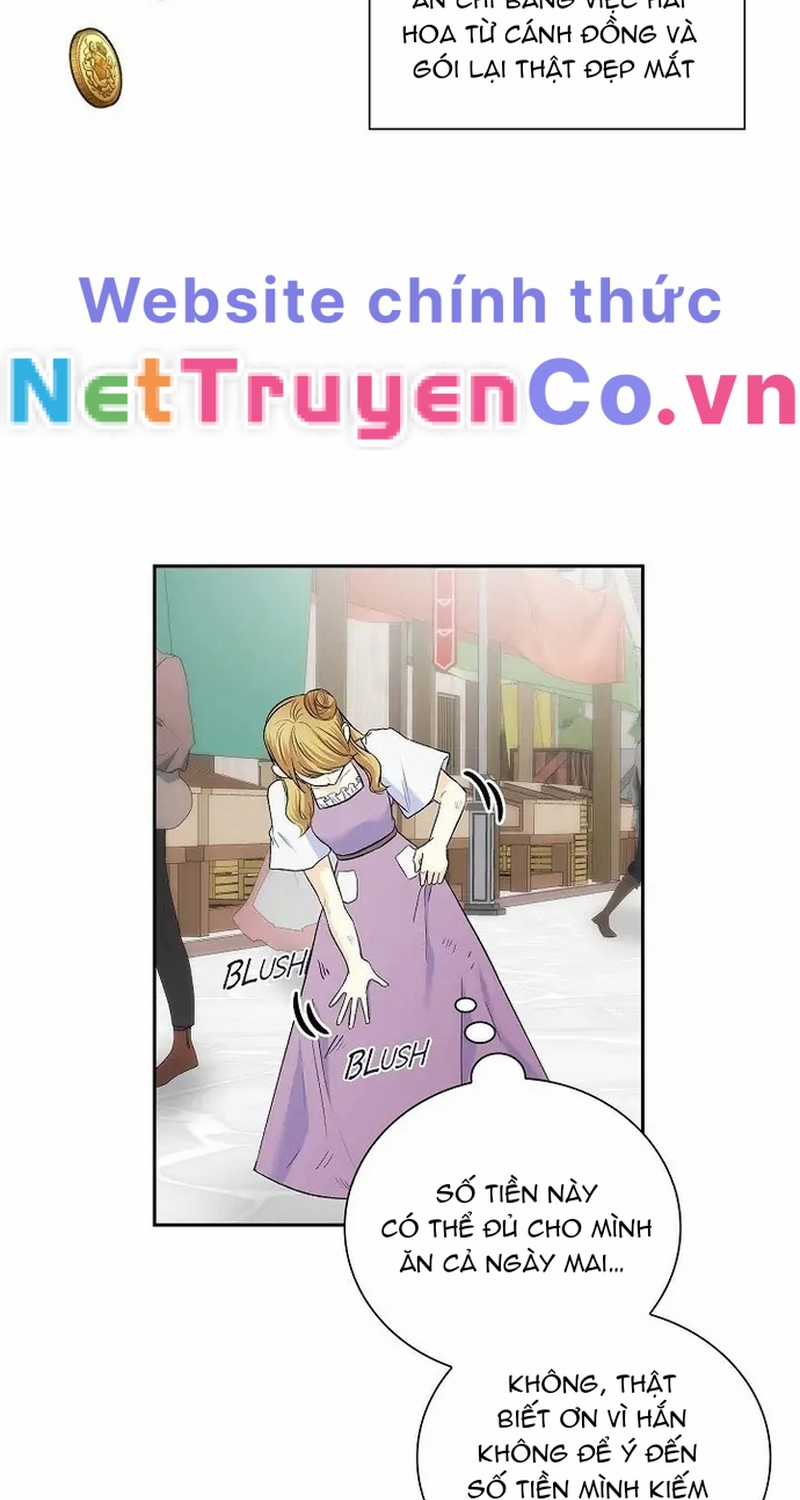 For stella - Vì Stella - Chapter 41 - Trang 46