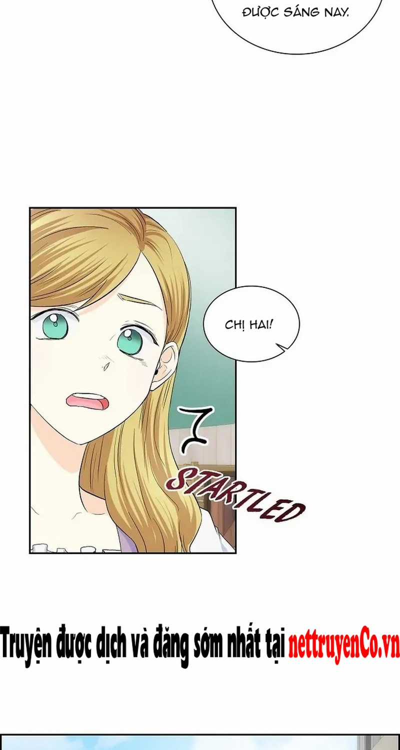 For stella - Vì Stella - Chapter 41 - Trang 47