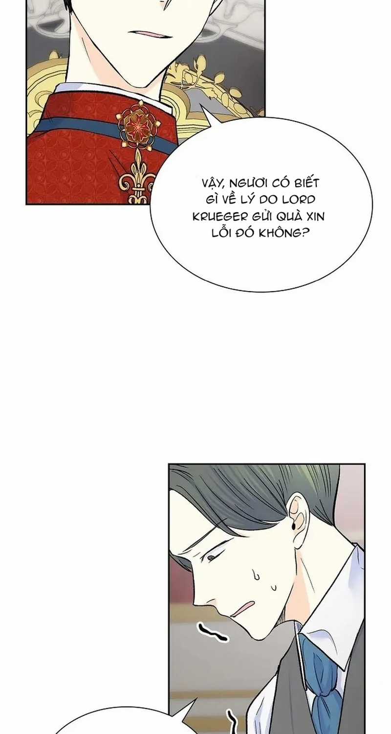 For stella - Vì Stella - Chapter 41 - Trang 6