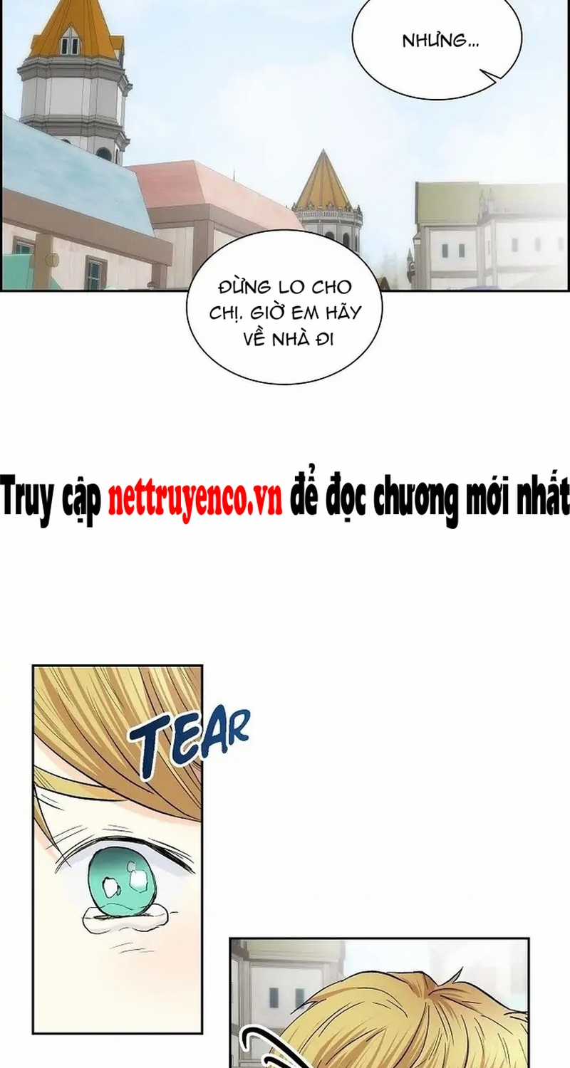 For stella - Vì Stella - Chapter 41 - Trang 52
