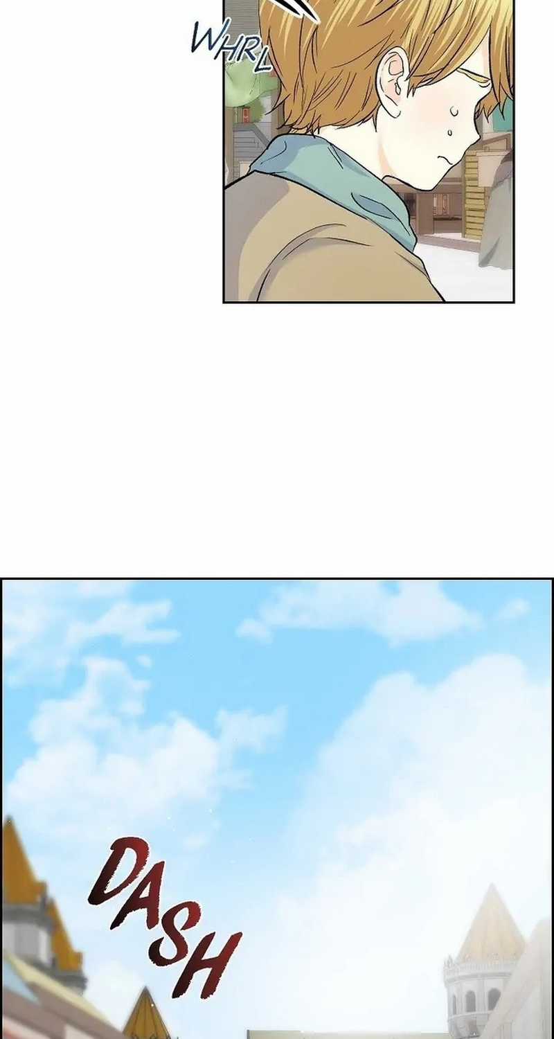 For stella - Vì Stella - Chapter 41 - Trang 53