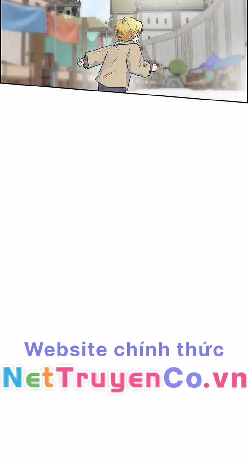 For stella - Vì Stella - Chapter 41 - Trang 54