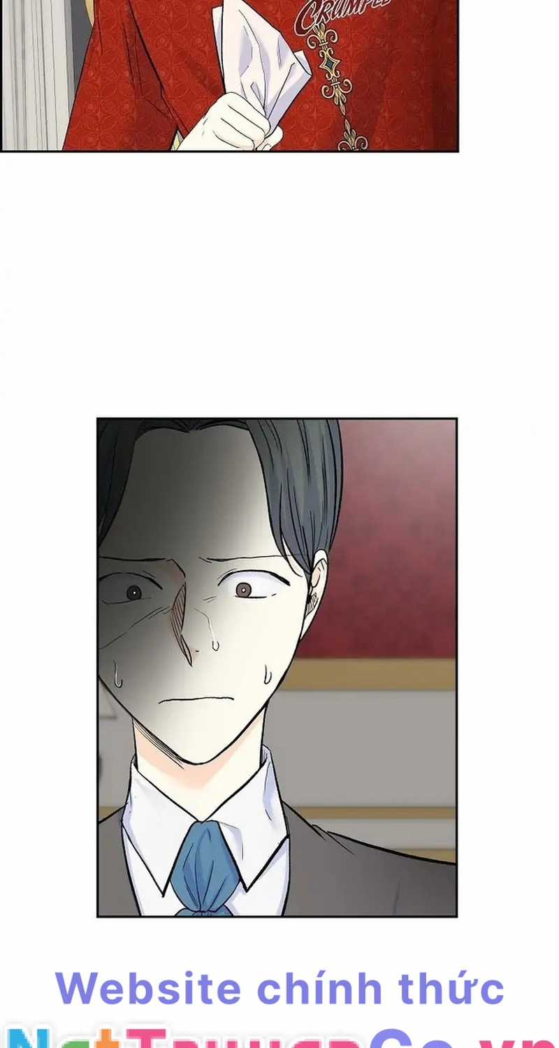 For stella - Vì Stella - Chapter 41 - Trang 8