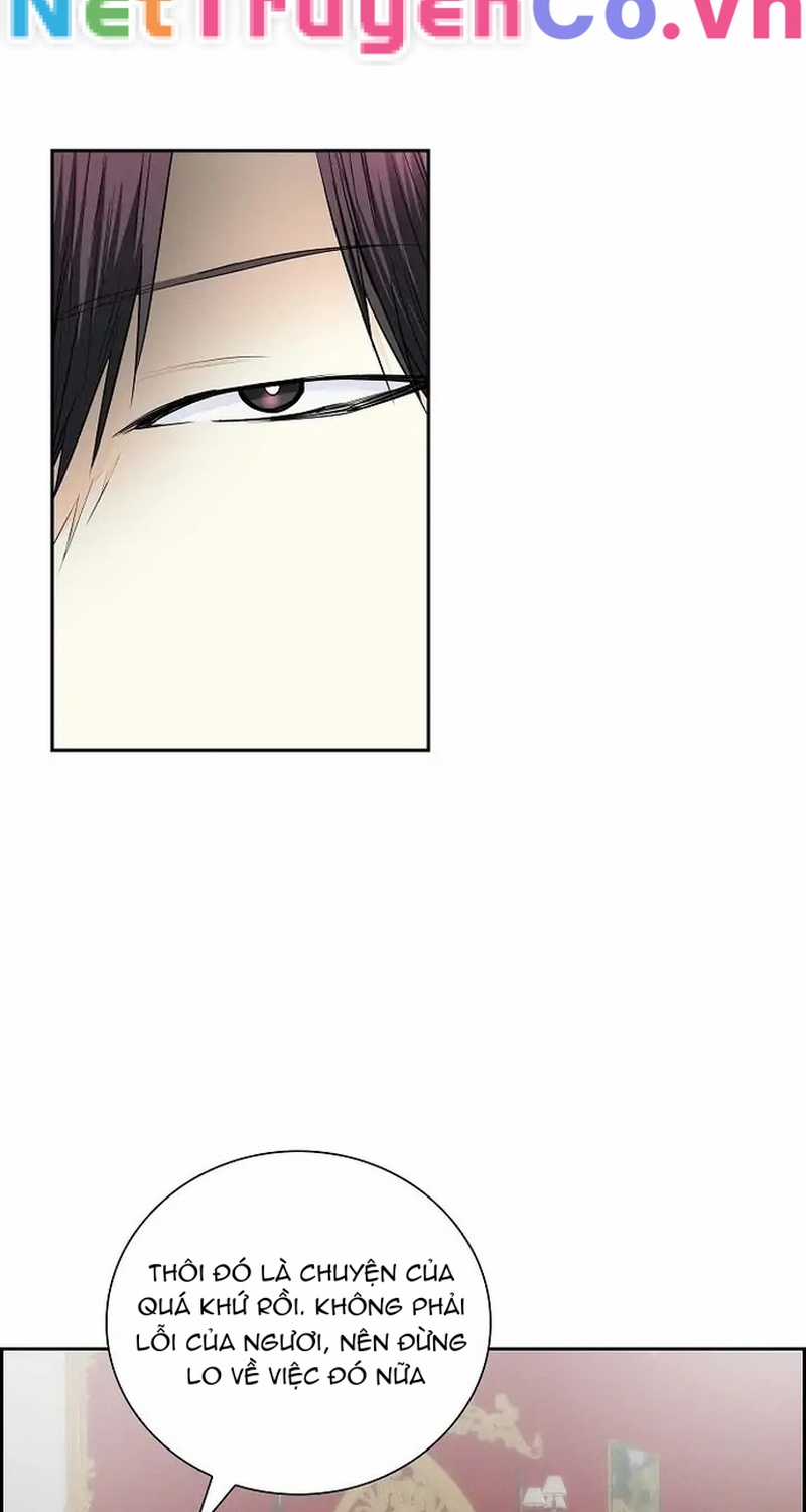 For stella - Vì Stella - Chapter 41 - Trang 9