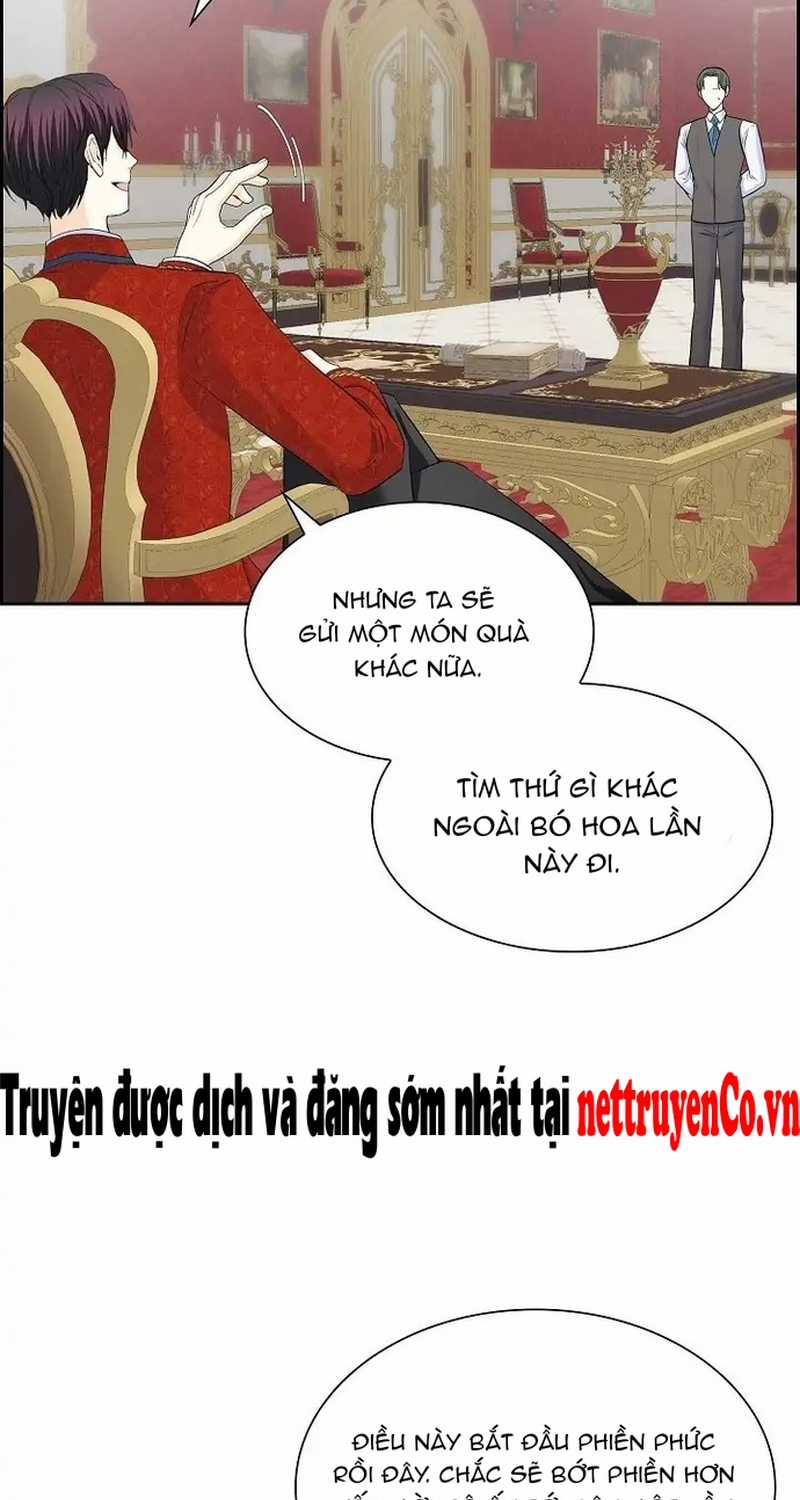 For stella - Vì Stella - Chapter 41 - Trang 10