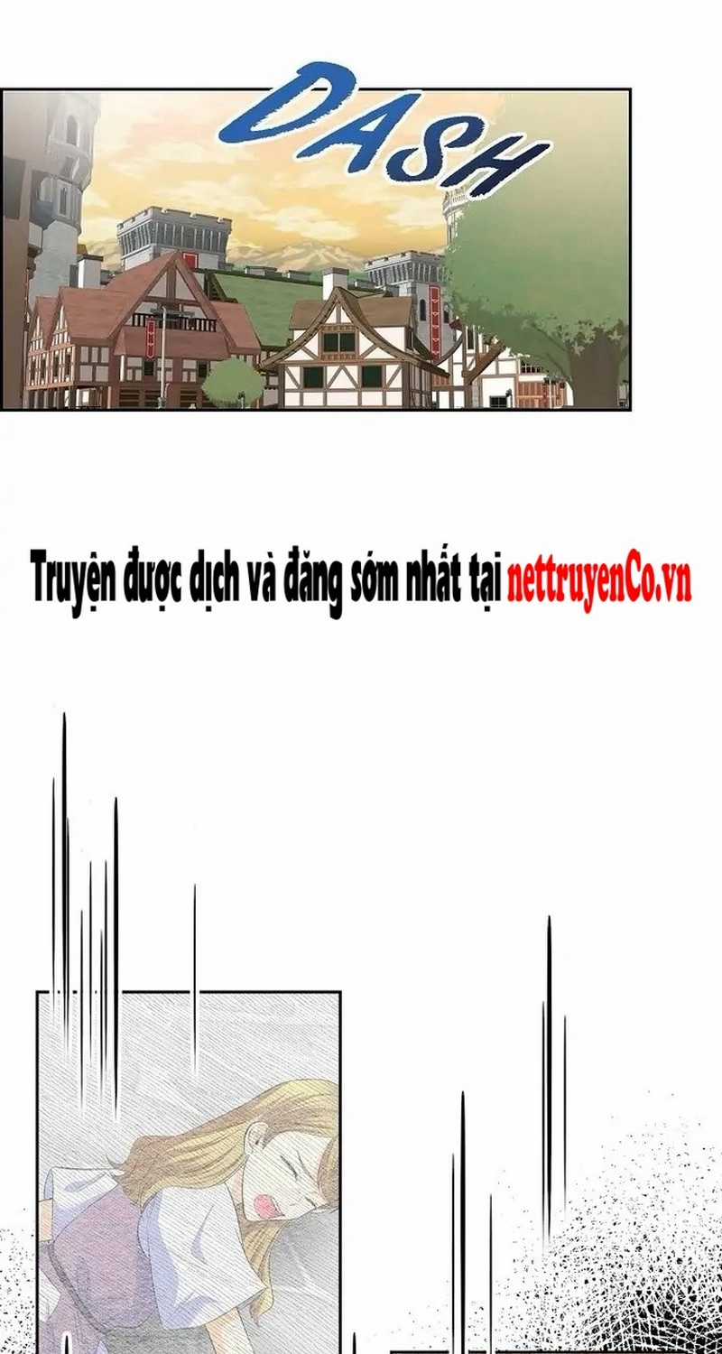 For stella - Vì Stella - Chapter 42 - Trang 2