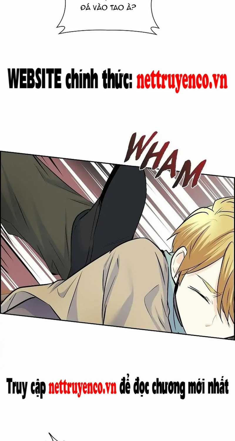 For stella - Vì Stella - Chapter 42 - Trang 12