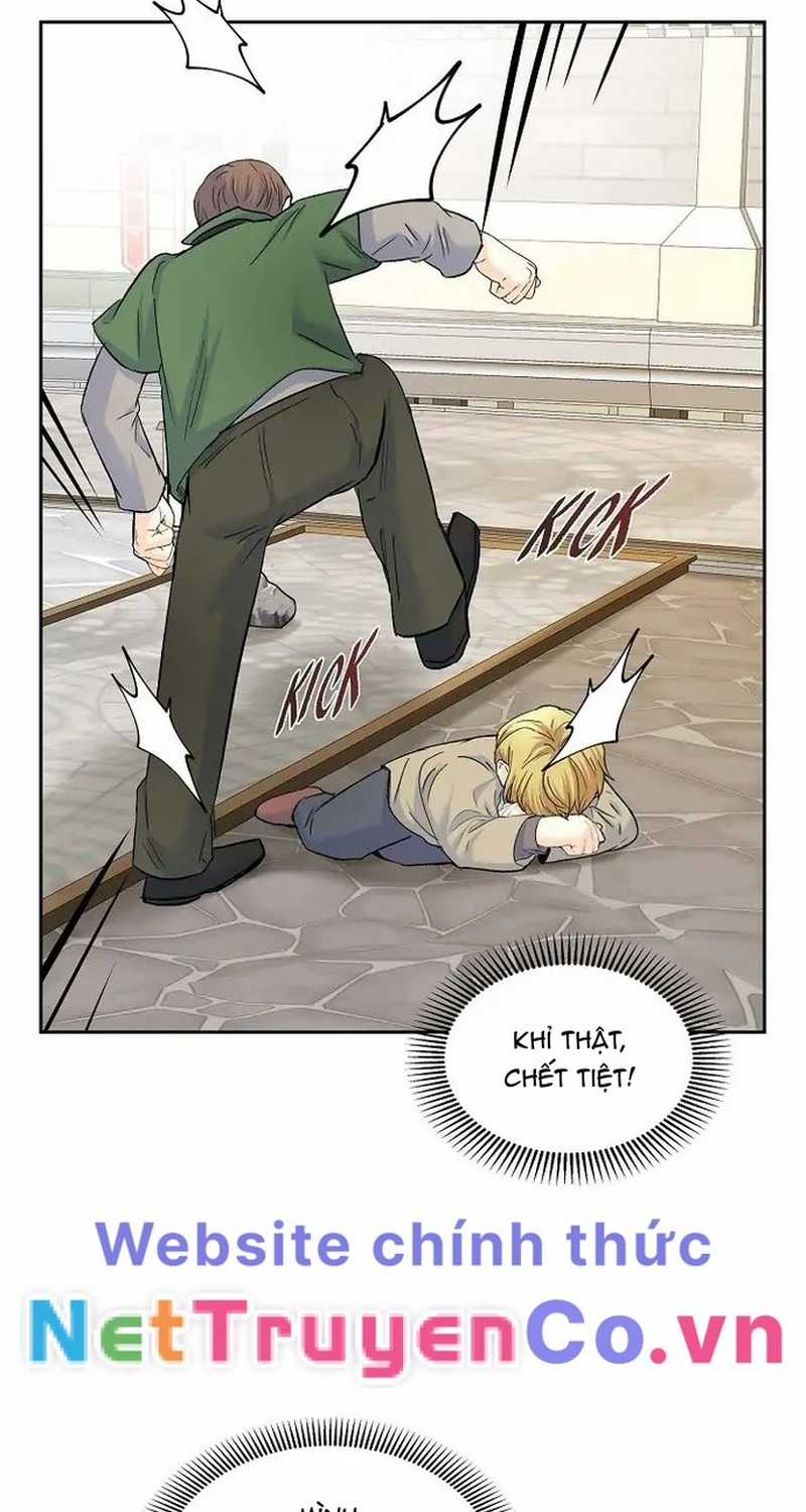 For stella - Vì Stella - Chapter 42 - Trang 13