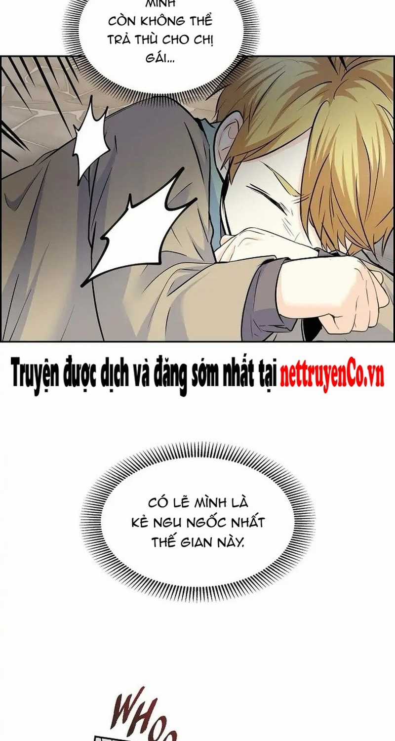 For stella - Vì Stella - Chapter 42 - Trang 14