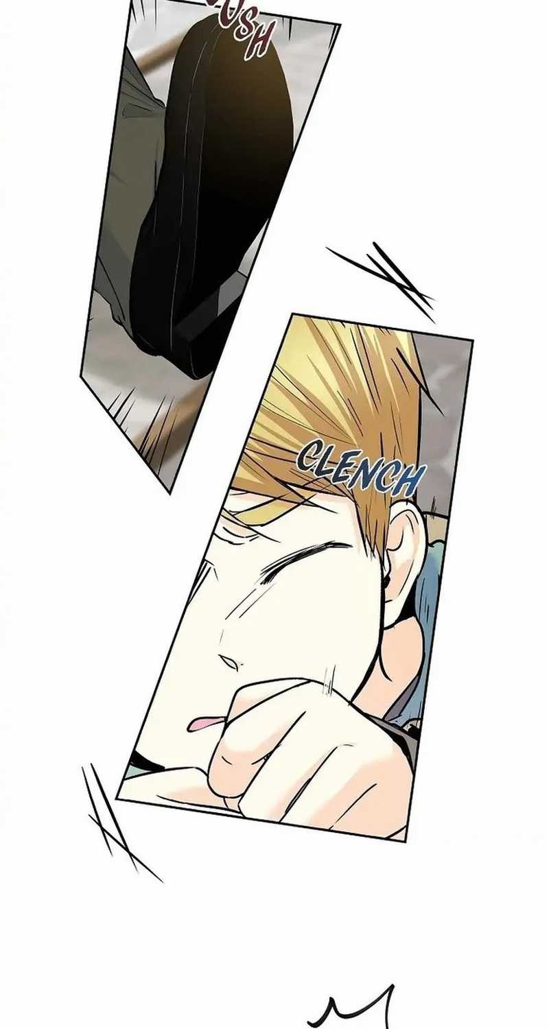 For stella - Vì Stella - Chapter 42 - Trang 15