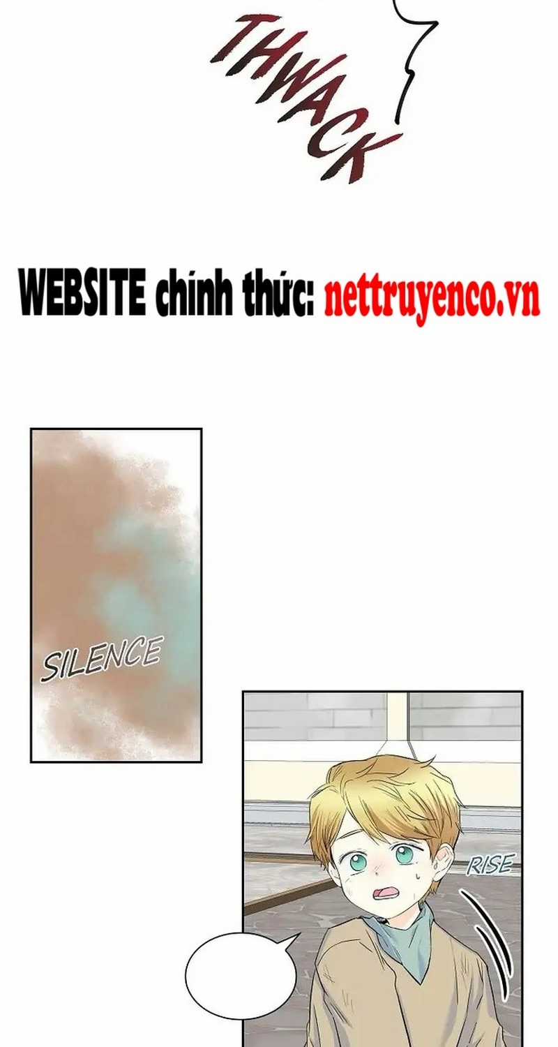 For stella - Vì Stella - Chapter 42 - Trang 16