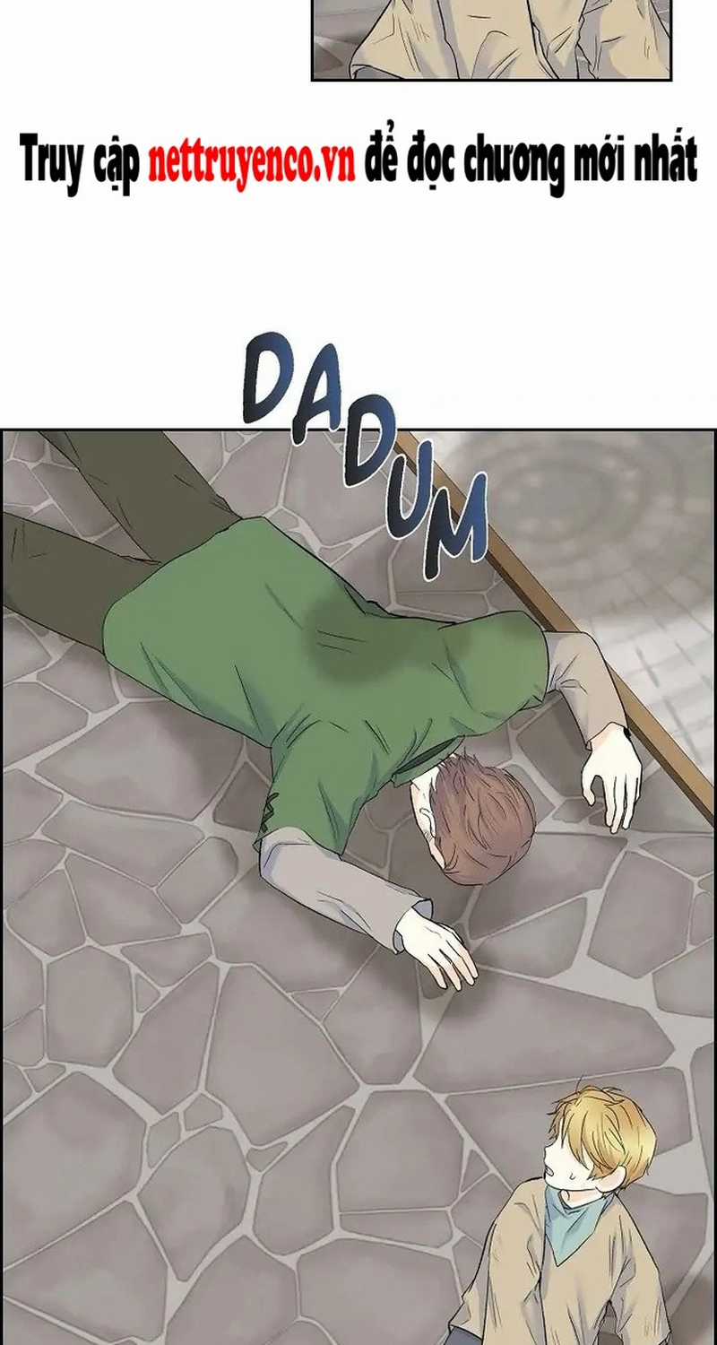 For stella - Vì Stella - Chapter 42 - Trang 17