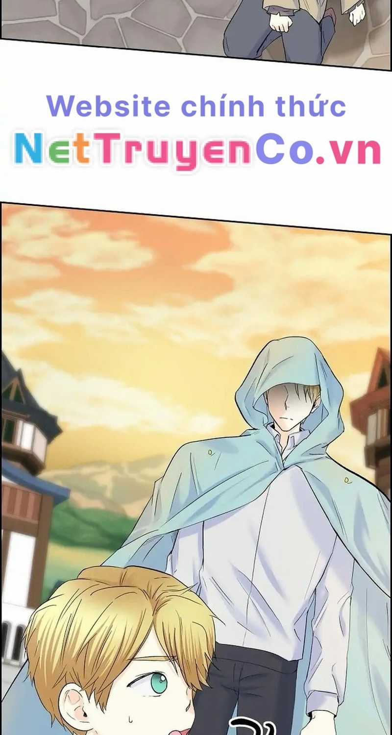 For stella - Vì Stella - Chapter 42 - Trang 18