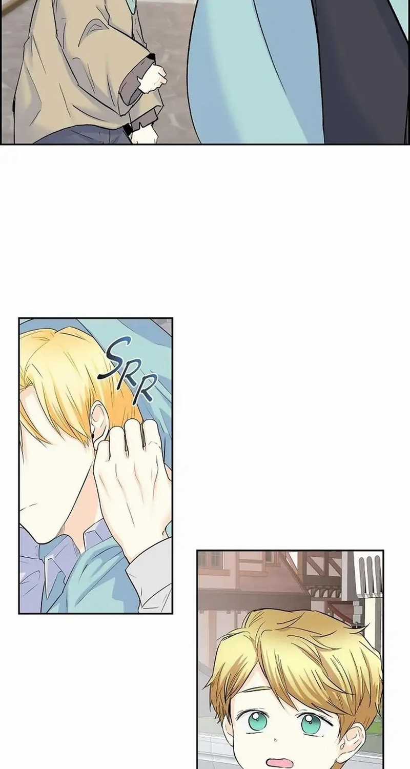 For stella - Vì Stella - Chapter 42 - Trang 23