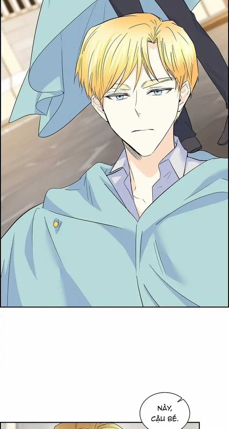 For stella - Vì Stella - Chapter 42 - Trang 25