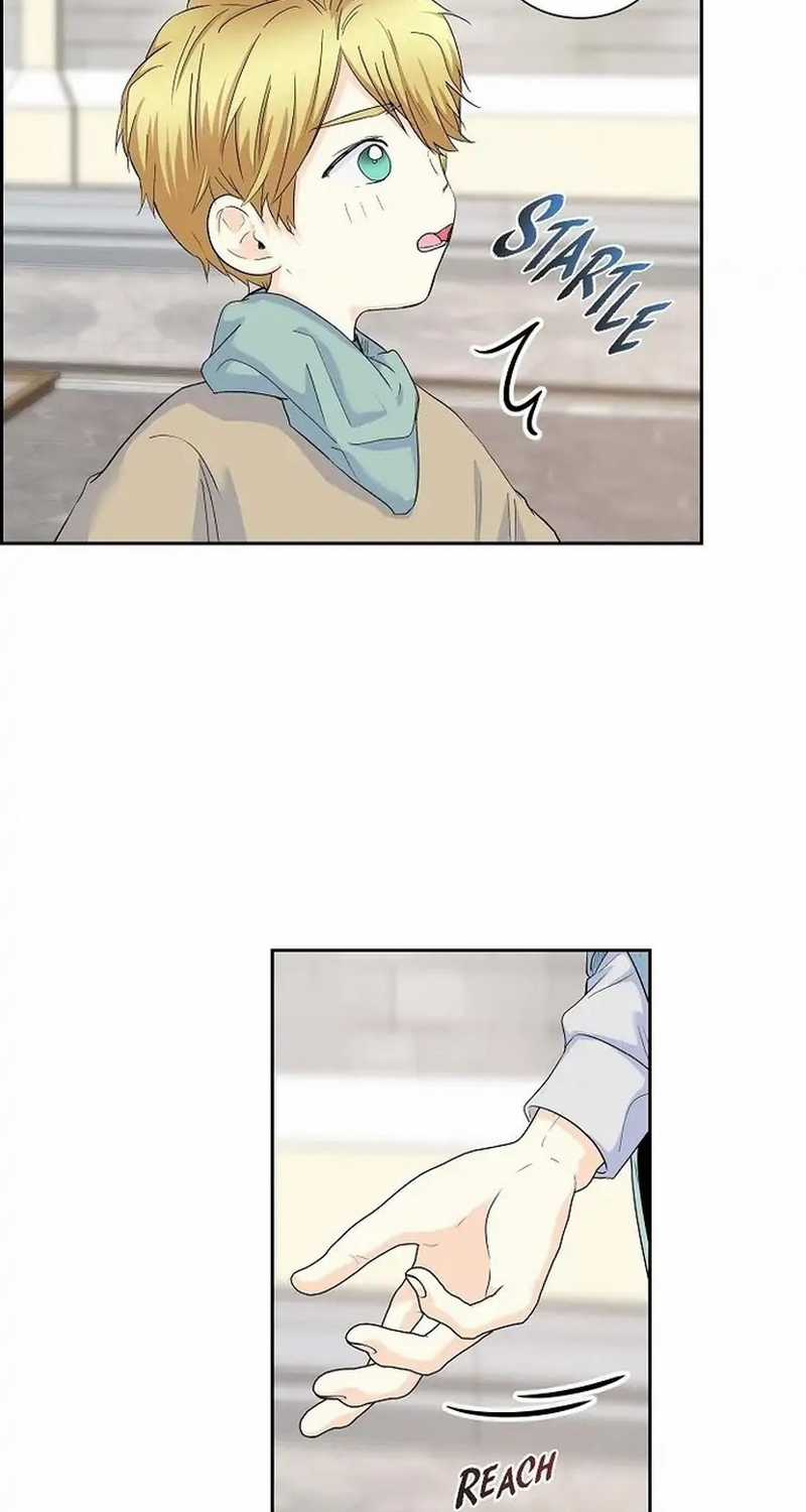 For stella - Vì Stella - Chapter 42 - Trang 26