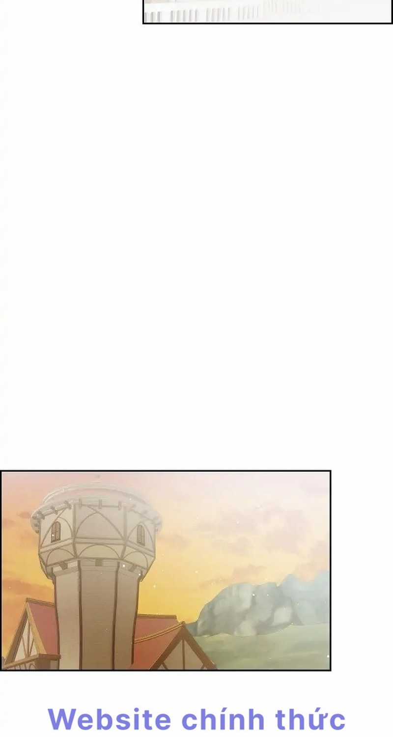 For stella - Vì Stella - Chapter 42 - Trang 28