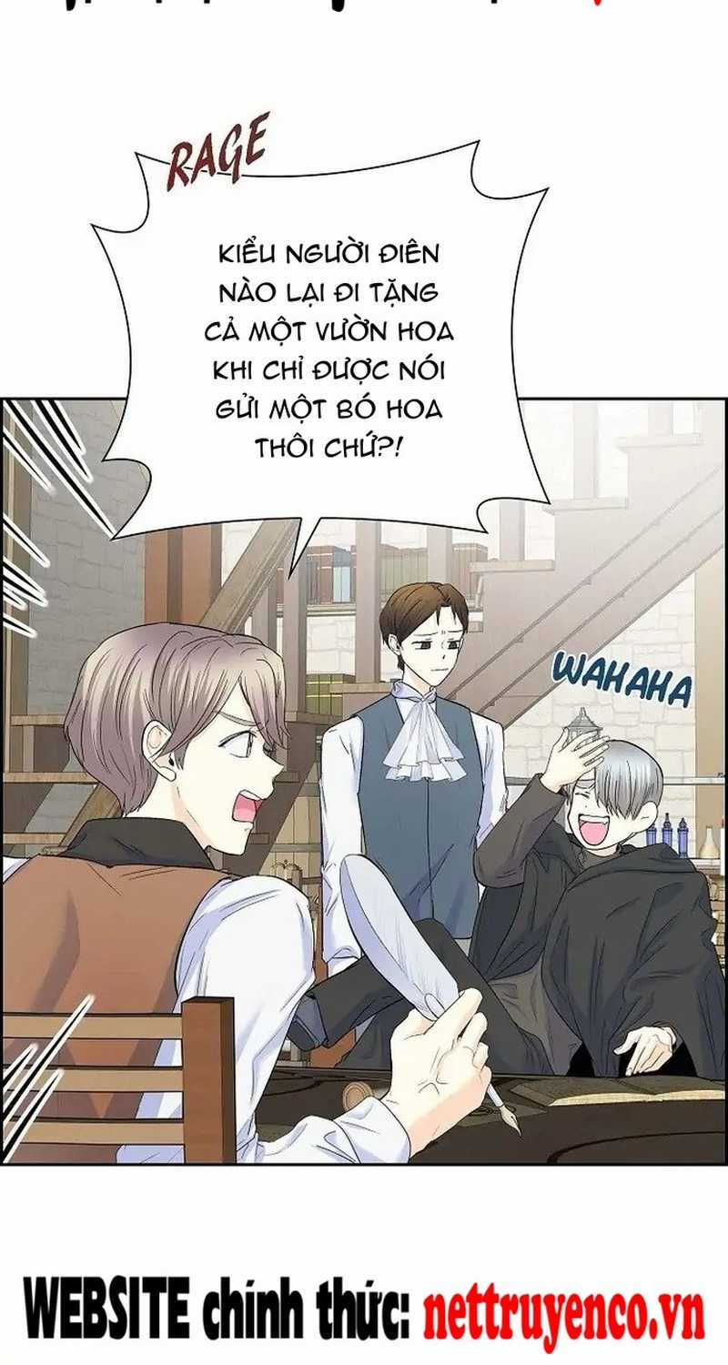 For stella - Vì Stella - Chapter 42 - Trang 30