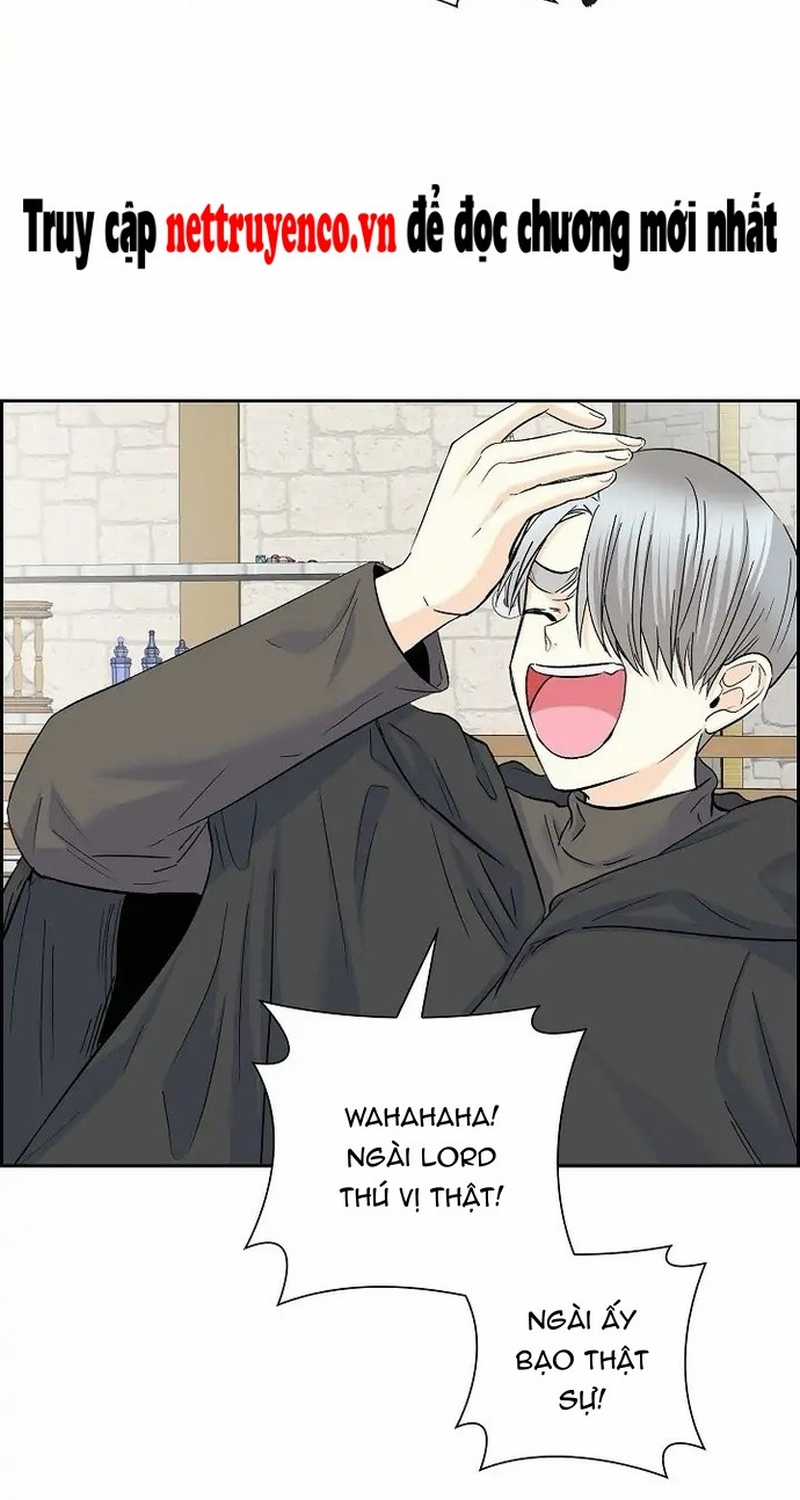 For stella - Vì Stella - Chapter 42 - Trang 32