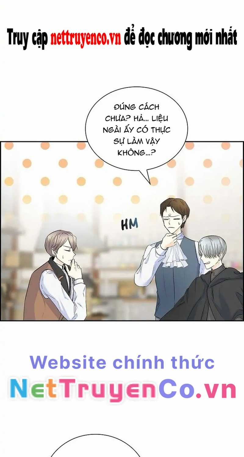 For stella - Vì Stella - Chapter 42 - Trang 36