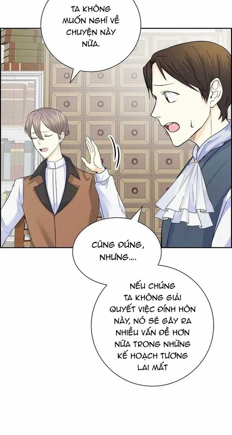 For stella - Vì Stella - Chapter 42 - Trang 37